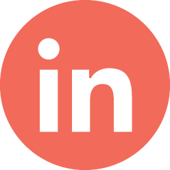 LinkedIn logo