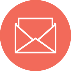 Email logo